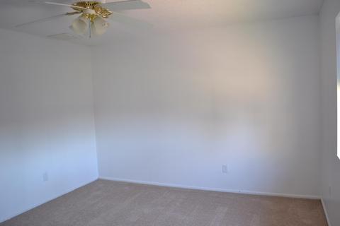 1237 E Susan Ln, Tempe, AZ 85288 photo 3