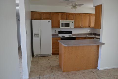 1237 E Susan Ln, Tempe, AZ 85288 photo 8