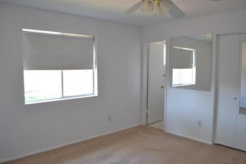 1237 E Susan Ln, Tempe, AZ 85288 photo 12