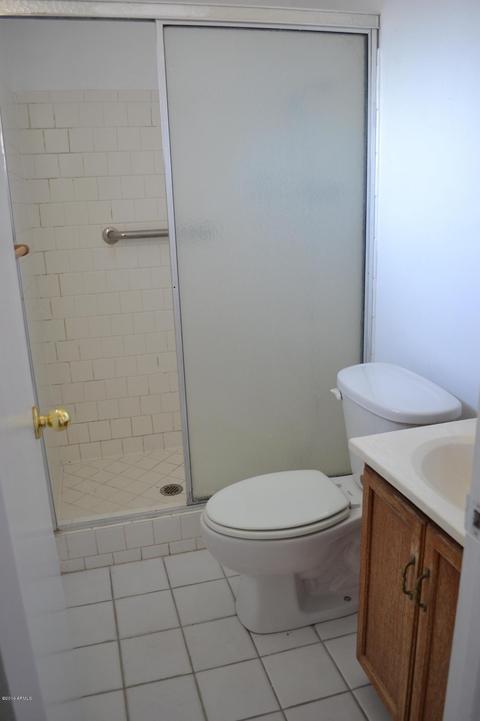 1237 E Susan Ln, Tempe, AZ 85288 photo 10