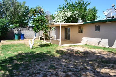 1237 E Susan Ln, Tempe, AZ 85288 photo 2