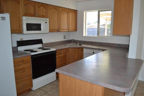1237 E Susan Ln, Tempe, AZ 85288 photo 9