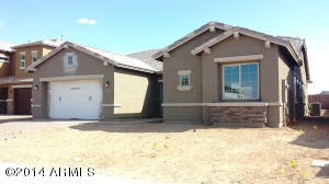 2383 E Lindrick Dr, Gilbert, AZ 85298 photo 18