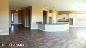2383 E Lindrick Dr, Gilbert, AZ 85298 photo 19
