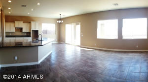 2383 E Lindrick Dr, Gilbert, AZ 85298 photo 21