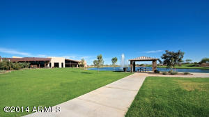 2383 E Lindrick Dr, Gilbert, AZ 85298 photo 15