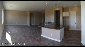 2383 E Lindrick Dr, Gilbert, AZ 85298 photo 20