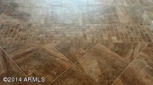 2383 E Lindrick Dr, Gilbert, AZ 85298 photo 23
