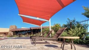 2383 E Lindrick Dr, Gilbert, AZ 85298 photo 12