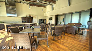 2383 E Lindrick Dr, Gilbert, AZ 85298 photo 1