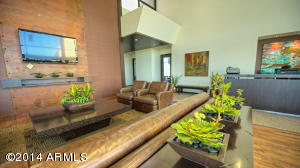 2383 E Lindrick Dr, Gilbert, AZ 85298 photo 2