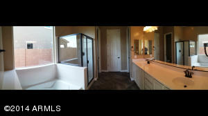 2383 E Lindrick Dr, Gilbert, AZ 85298 photo 22