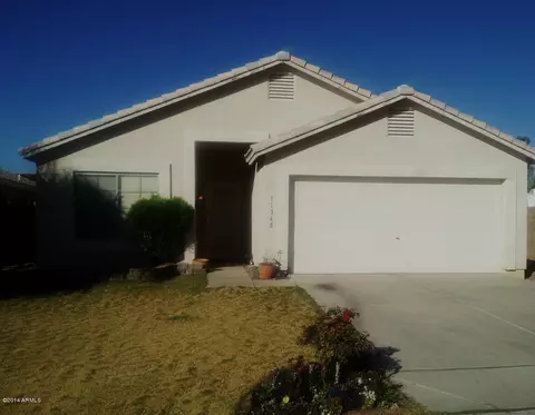 11348 E Camino St, Mesa, AZ 85207 photo 1