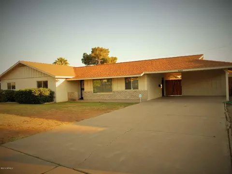 1609 W Lamar Rd, Phoenix, AZ 85015 photo 1