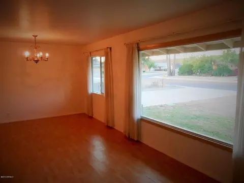 1609 W Lamar Rd, Phoenix, AZ 85015 photo 12