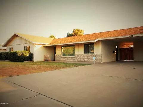 1609 W Lamar Rd, Phoenix, AZ 85015 photo 3