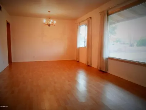 1609 W Lamar Rd, Phoenix, AZ 85015 photo 13