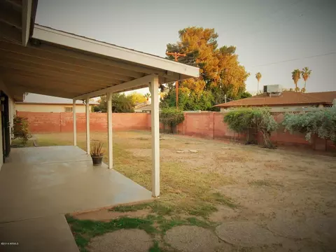 1609 W Lamar Rd, Phoenix, AZ 85015 photo 10