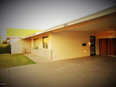 1609 W Lamar Rd, Phoenix, AZ 85015 photo 6