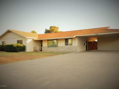 1609 W Lamar Rd, Phoenix, AZ 85015 photo 2