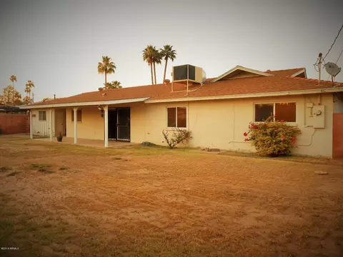 1609 W Lamar Rd, Phoenix, AZ 85015 photo 8