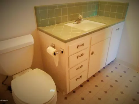 1609 W Lamar Rd, Phoenix, AZ 85015 photo 29
