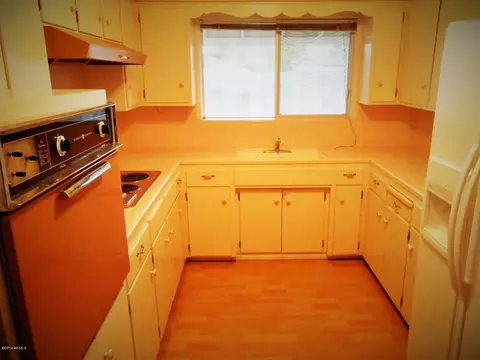 1609 W Lamar Rd, Phoenix, AZ 85015 photo 17