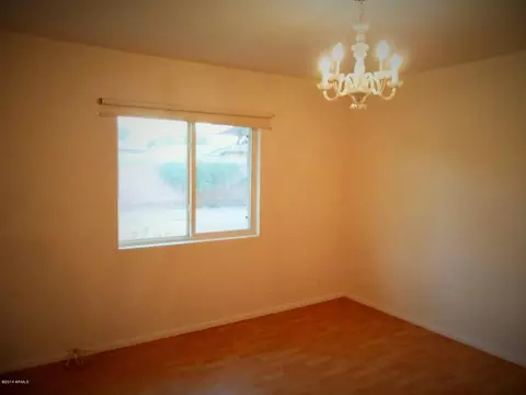 1609 W Lamar Rd, Phoenix, AZ 85015 photo 23