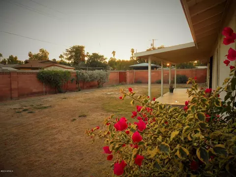 1609 W Lamar Rd, Phoenix, AZ 85015 photo 9