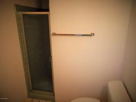 1609 W Lamar Rd, Phoenix, AZ 85015 photo 30