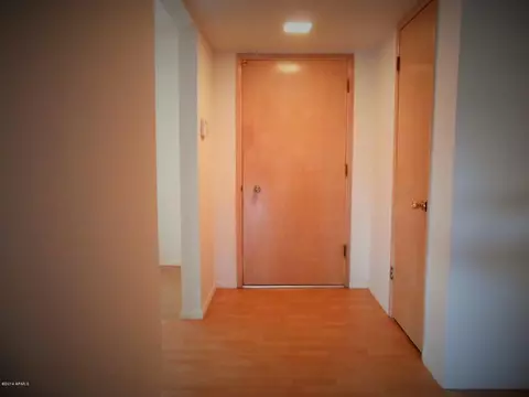 1609 W Lamar Rd, Phoenix, AZ 85015 photo 11
