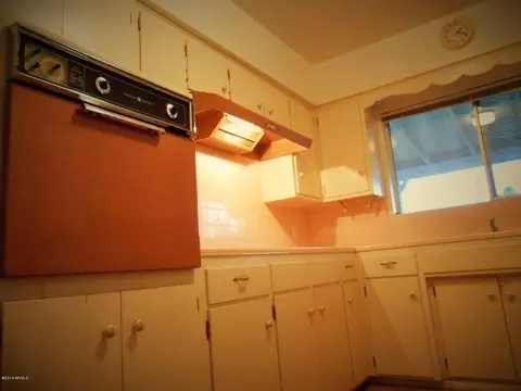 1609 W Lamar Rd, Phoenix, AZ 85015 photo 15