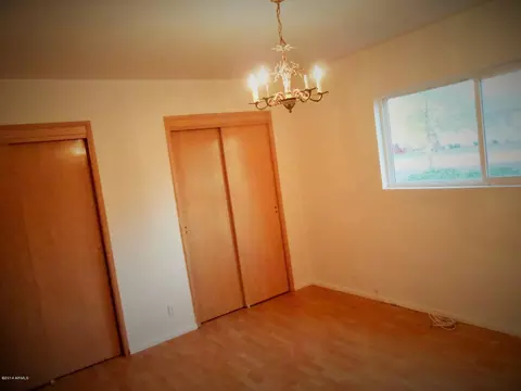 1609 W Lamar Rd, Phoenix, AZ 85015 photo 25