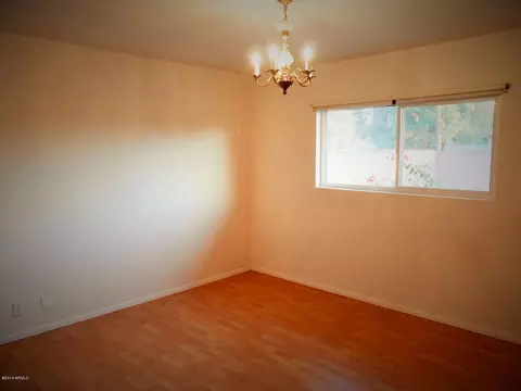 1609 W Lamar Rd, Phoenix, AZ 85015 photo 26