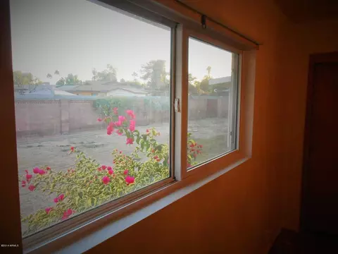 1609 W Lamar Rd, Phoenix, AZ 85015 photo 27