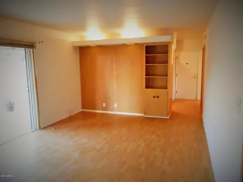 1609 W Lamar Rd, Phoenix, AZ 85015 photo 21