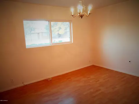 1609 W Lamar Rd, Phoenix, AZ 85015 photo 24