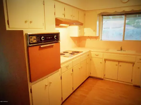 1609 W Lamar Rd, Phoenix, AZ 85015 photo 16