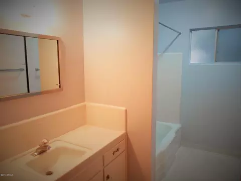 1609 W Lamar Rd, Phoenix, AZ 85015 photo 22
