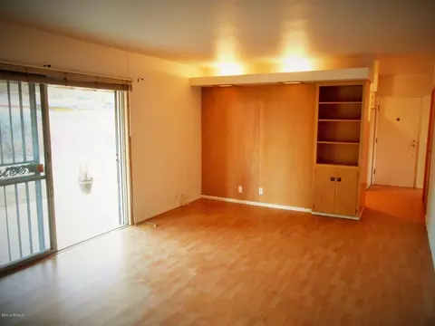 1609 W Lamar Rd, Phoenix, AZ 85015 photo 20