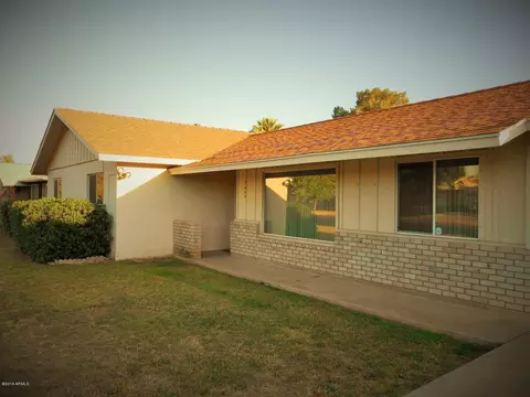 1609 W Lamar Rd, Phoenix, AZ 85015 photo 4
