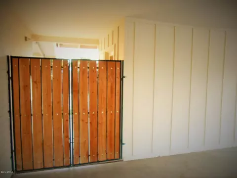 1609 W Lamar Rd, Phoenix, AZ 85015 photo 7