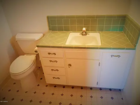 1609 W Lamar Rd, Phoenix, AZ 85015 photo 28