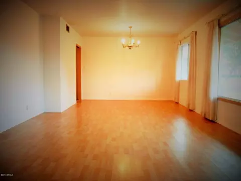 1609 W Lamar Rd, Phoenix, AZ 85015 photo 14