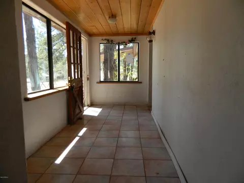 5872 Bradshaw Dr, Pine, AZ 85544 photo 21