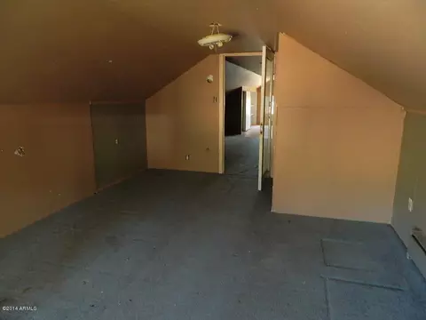 5872 Bradshaw Dr, Pine, AZ 85544 photo 41