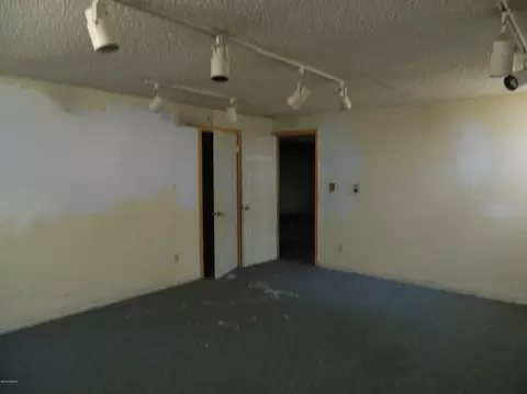 5872 Bradshaw Dr, Pine, AZ 85544 photo 35