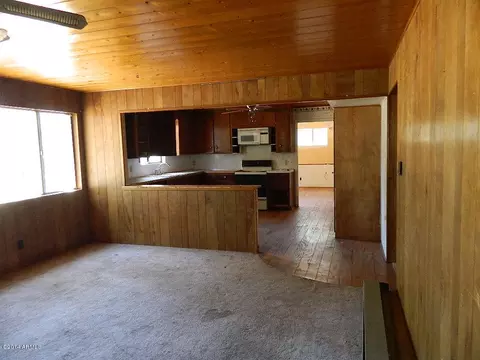 5872 Bradshaw Dr, Pine, AZ 85544 photo 46