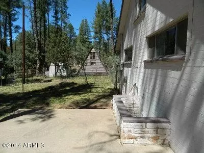 5872 Bradshaw Dr, Pine, AZ 85544 photo 17