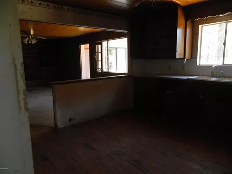 5872 Bradshaw Dr, Pine, AZ 85544 photo 26
